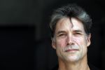 Ermelo 20 augustus 2019
Opnames film whitestar met oa Britt Dekker, Florence Vos Weeda, Kees Boot, Tina de Bruin, Bart Klever, Daniel BoÃ¯ssevain, Tim Douwsma en Peggy Vrijens. Bart Willemsen is de uitvoerend producent.