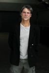 Ermelo 20 augustus 2019
Opnames film whitestar met oa Britt Dekker, Florence Vos Weeda, Kees Boot, Tina de Bruin, Bart Klever, Daniel BoÃ¯ssevain, Tim Douwsma en Peggy Vrijens. Bart Willemsen is de uitvoerend producent.