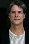 Ermelo 20 augustus 2019
Opnames film whitestar met oa Britt Dekker, Florence Vos Weeda, Kees Boot, Tina de Bruin, Bart Klever, Daniel BoÃ¯ssevain, Tim Douwsma en Peggy Vrijens. Bart Willemsen is de uitvoerend producent.