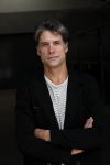 Ermelo 20 augustus 2019
Opnames film whitestar met oa Britt Dekker, Florence Vos Weeda, Kees Boot, Tina de Bruin, Bart Klever, Daniel BoÃ¯ssevain, Tim Douwsma en Peggy Vrijens. Bart Willemsen is de uitvoerend producent.