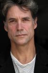 Ermelo 20 augustus 2019
Opnames film whitestar met oa Britt Dekker, Florence Vos Weeda, Kees Boot, Tina de Bruin, Bart Klever, Daniel BoÃ¯ssevain, Tim Douwsma en Peggy Vrijens. Bart Willemsen is de uitvoerend producent.