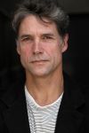 Ermelo 20 augustus 2019
Opnames film whitestar met oa Britt Dekker, Florence Vos Weeda, Kees Boot, Tina de Bruin, Bart Klever, Daniel BoÃ¯ssevain, Tim Douwsma en Peggy Vrijens. Bart Willemsen is de uitvoerend producent.