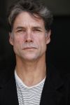 Ermelo 20 augustus 2019
Opnames film whitestar met oa Britt Dekker, Florence Vos Weeda, Kees Boot, Tina de Bruin, Bart Klever, Daniel BoÃ¯ssevain, Tim Douwsma en Peggy Vrijens. Bart Willemsen is de uitvoerend producent.