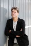 Ermelo 20 augustus 2019
Opnames film whitestar met oa Britt Dekker, Florence Vos Weeda, Kees Boot, Tina de Bruin, Bart Klever, Daniel BoÃ¯ssevain, Tim Douwsma en Peggy Vrijens. Bart Willemsen is de uitvoerend producent.