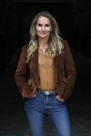 Ermelo 20 augustus 2019
Opnames film whitestar met oa Britt Dekker, Florence Vos Weeda, Kees Boot, Tina de Bruin, Bart Klever, Daniel BoÃ¯ssevain, Tim Douwsma en Peggy Vrijens. Bart Willemsen is de uitvoerend producent.