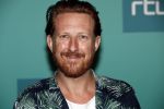 Halfweg 29 augustus 2019
Najaarspresentatie RTL bij sugarcity. Pim Muda