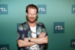 Halfweg 29 augustus 2019
Najaarspresentatie RTL bij sugarcity. Pim Muda