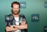 Halfweg 29 augustus 2019
Najaarspresentatie RTL bij sugarcity. Pim Muda