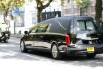 Den Haag 22 augustus 2019
Afscheidsdienst voor prinses Christina op paleis Noordeinde en de koninklijke stallen.
Aanwezig haar Kinderen Bernardo, Nicolas en Juliana alsmede prinses Beatrix prinses Irene prinses Margriet mr Pieter v Vollenhoven Koning Willem Alexander koningin Maxima prinses Mabel prins Constantijn Prinses laurentien en hun kinderen Leonore Claus Casimir Eloise   Prins Carlos  prinses Annemarie prinses Viktoria  Prins Jaime Prinses Carolina met man Albert Brenninkmeijer prinses Margarita met man Tjalling ten cate Prins floris en Prinses Aimee Prins Maurits en Prinses Marilene Prins Pieter Christiaan en Prins Bernhard jr.
