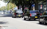 Den Haag 22 augustus 2019
Afscheidsdienst voor prinses Christina op paleis Noordeinde en de koninklijke stallen.
Aanwezig haar Kinderen Bernardo, Nicolas en Juliana alsmede prinses Beatrix prinses Irene prinses Margriet mr Pieter v Vollenhoven Koning Willem Alexander koningin Maxima prinses Mabel prins Constantijn Prinses laurentien en hun kinderen Leonore Claus Casimir Eloise   Prins Carlos  prinses Annemarie prinses Viktoria  Prins Jaime Prinses Carolina met man Albert Brenninkmeijer prinses Margarita met man Tjalling ten cate Prins floris en Prinses Aimee Prins Maurits en Prinses Marilene Prins Pieter Christiaan en Prins Bernhard jr.