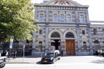 Den Haag 22 augustus 2019
Afscheidsdienst voor prinses Christina op paleis Noordeinde en de koninklijke stallen.
Aanwezig haar Kinderen Bernardo, Nicolas en Juliana alsmede prinses Beatrix prinses Irene prinses Margriet mr Pieter v Vollenhoven Koning Willem Alexander koningin Maxima prinses Mabel prins Constantijn Prinses laurentien en hun kinderen Leonore Claus Casimir Eloise   Prins Carlos  prinses Annemarie prinses Viktoria  Prins Jaime Prinses Carolina met man Albert Brenninkmeijer prinses Margarita met man Tjalling ten cate Prins floris en Prinses Aimee Prins Maurits en Prinses Marilene Prins Pieter Christiaan en Prins Bernhard jr.