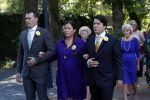 Den Haag 22 augustus 2019
Afscheidsdienst voor prinses Christina op paleis Noordeinde en de koninklijke stallen.
Aanwezig haar Kinderen Bernardo, Nicolas en Juliana alsmede prinses Beatrix prinses Irene prinses Margriet mr Pieter v Vollenhoven Koning Willem Alexander koningin Maxima prinses Mabel prins Constantijn Prinses laurentien en hun kinderen Leonore Claus Casimir Eloise   Prins Carlos  prinses Annemarie prinses Viktoria  Prins Jaime Prinses Carolina met man Albert Brenninkmeijer prinses Margarita met man Tjalling ten cate Prins floris en Prinses Aimee Prins Maurits en Prinses Marilene Prins Pieter Christiaan en Prins Bernhard jr.