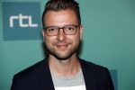 Halfweg 29 augustus 2019
Najaarspresentatie RTL bij sugarcity.