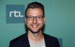 Halfweg 29 augustus 2019
Najaarspresentatie RTL bij sugarcity.