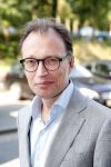 Hilversum 27 augustus 2019
Najaarspresentatie NPO op het mediapark. Remco v Westerloo