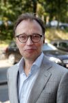 Hilversum 27 augustus 2019
Najaarspresentatie NPO op het mediapark. Remco v Westerloo