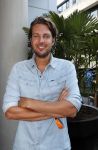 Hilversum 27 augustus 2019
Najaarspresentatie NPO op het mediapark. Renze Klamer