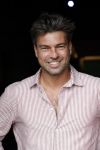 Halfweg 29 augustus 2019
Najaarspresentatie RTL bij sugarcity. Rick Brandsteder