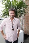 Halfweg 29 augustus 2019
Najaarspresentatie RTL bij sugarcity. Rick Brandsteder