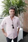 Halfweg 29 augustus 2019
Najaarspresentatie RTL bij sugarcity. Rick Brandsteder