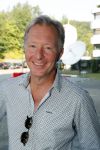 Hilversum 27 augustus 2019
Najaarspresentatie NPO op het mediapark. Rick Niemann