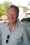 Hilversum 27 augustus 2019
Najaarspresentatie NPO op het mediapark. Rick Niemann
