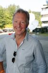 Hilversum 27 augustus 2019
Najaarspresentatie NPO op het mediapark. Rick Niemann