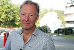 Hilversum 27 augustus 2019
Najaarspresentatie NPO op het mediapark. Rick Niemann