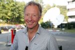Hilversum 27 augustus 2019
Najaarspresentatie NPO op het mediapark. Rick Niemann
