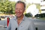 Hilversum 27 augustus 2019
Najaarspresentatie NPO op het mediapark. Rick Niemann