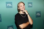 Halfweg 29 augustus 2019
Najaarspresentatie RTL bij sugarcity. Rijk Hofman