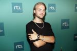 Halfweg 29 augustus 2019
Najaarspresentatie RTL bij sugarcity. Rijk Hofman