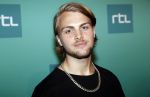 Halfweg 29 augustus 2019
Najaarspresentatie RTL bij sugarcity. Rijk Hofman