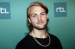 Halfweg 29 augustus 2019
Najaarspresentatie RTL bij sugarcity. Rijk Hofman