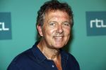 Halfweg 29 augustus 2019
Najaarspresentatie RTL bij sugarcity. Robert ten Brink