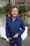 Halfweg 29 augustus 2019
Najaarspresentatie RTL bij sugarcity. Robert ten Brink