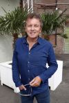 Halfweg 29 augustus 2019
Najaarspresentatie RTL bij sugarcity. Robert ten Brink