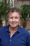 Halfweg 29 augustus 2019
Najaarspresentatie RTL bij sugarcity. Robert ten Brink