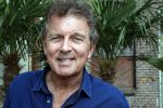 Halfweg 29 augustus 2019
Najaarspresentatie RTL bij sugarcity. Robert ten Brink