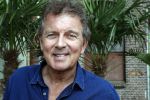 Halfweg 29 augustus 2019
Najaarspresentatie RTL bij sugarcity. Robert ten Brink