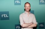 Halfweg 29 augustus 2019
Najaarspresentatie RTL bij sugarcity. Ron Vergouwen