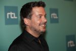 Halfweg 29 augustus 2019
Najaarspresentatie RTL bij sugarcity. Ruben Nicolai