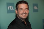 Halfweg 29 augustus 2019
Najaarspresentatie RTL bij sugarcity. Ruben Nicolai