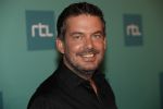 Halfweg 29 augustus 2019
Najaarspresentatie RTL bij sugarcity. Ruben Nicolai