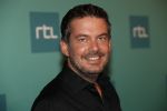 Halfweg 29 augustus 2019
Najaarspresentatie RTL bij sugarcity. Ruben Nicolai