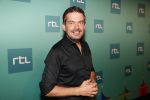 Halfweg 29 augustus 2019
Najaarspresentatie RTL bij sugarcity. Ruben Nicolai