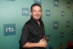 Halfweg 29 augustus 2019
Najaarspresentatie RTL bij sugarcity. Ruben Nicolai