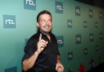 Halfweg 29 augustus 2019
Najaarspresentatie RTL bij sugarcity. Ruben Nicolai