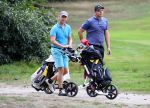 Vrijdag 9 Augustus 2019 en zaterdag 10 Augustus 2019
Dutch Amateur Championship 2019