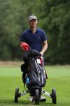Vrijdag 9 Augustus 2019 en zaterdag 10 Augustus 2019
Dutch Amateur Championship 2019